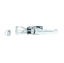Load image into Gallery viewer, Heavy Duty Over Center Latch Fastener – Bolt On - TL Spares
