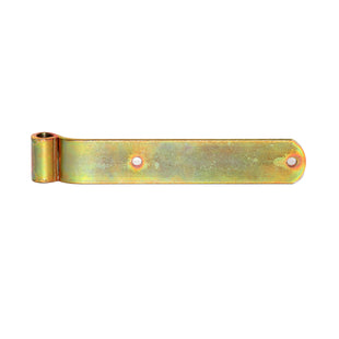 Hinge | Gold Plated D/S & T/G 255