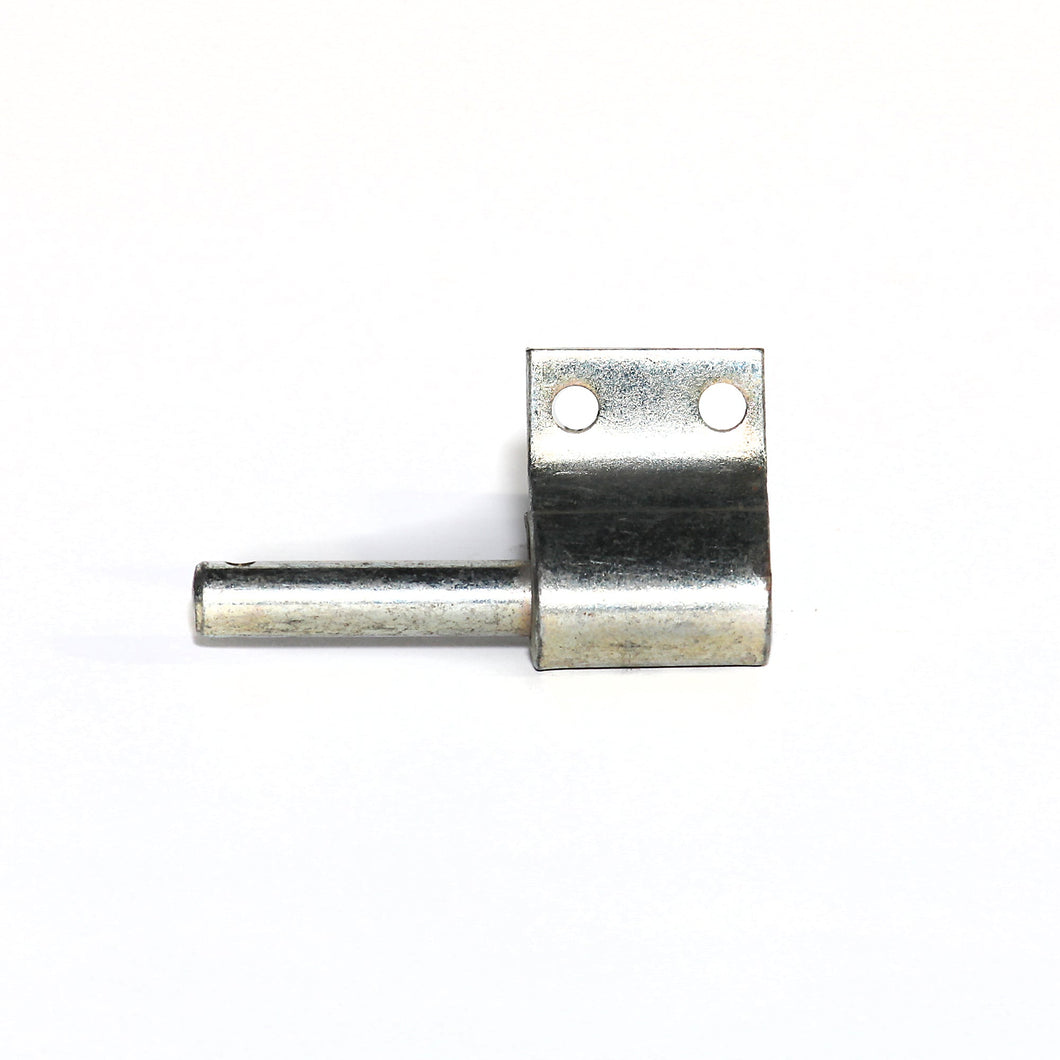 Hinge Gold Plated Pin LH L - TL Spares