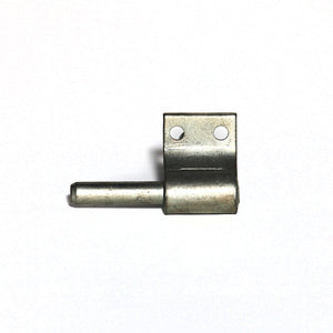 Hinge Gold Plated Pin LH Std - TL Spares