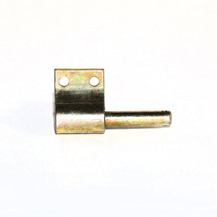 Hinge | Gold Plated Pin Right Hand Side