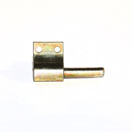 Hinge Gold Plated Pin RH L - TL Spares