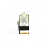 Hinge Gold Plated Plate - TL Spares