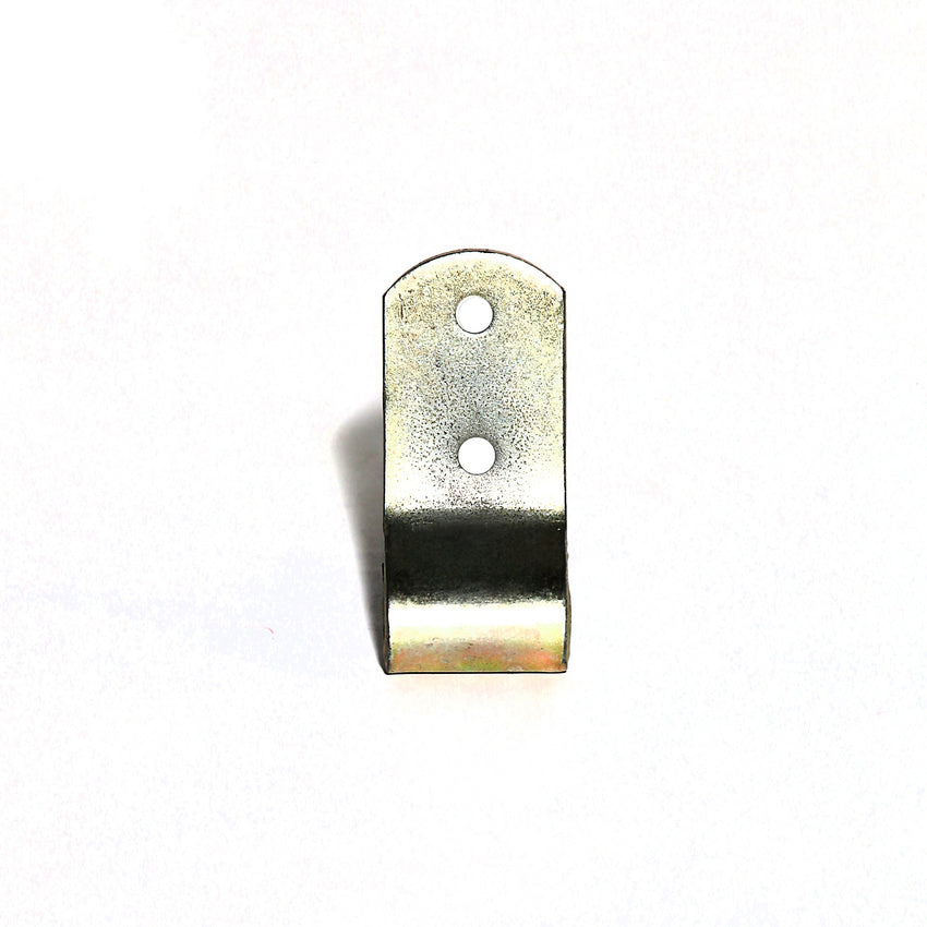 Hinge Gold Plated Plate - TL Spares