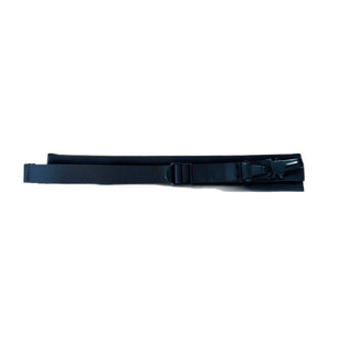 HMF | Scanreco Neck Strap 58 114