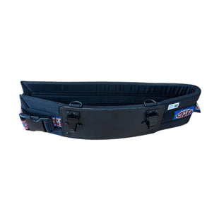 HMF | Scanreco Waist Belt