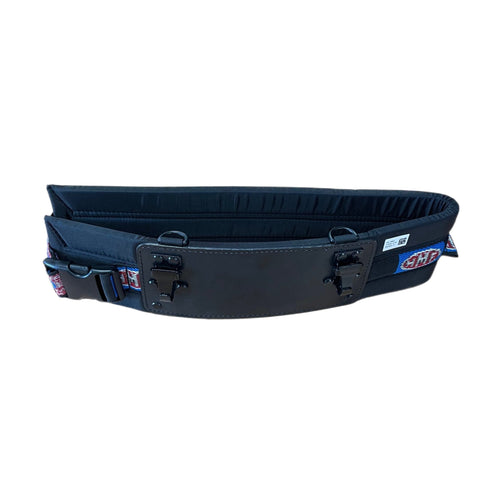 HMF | Scanreco Waist Belt 58165