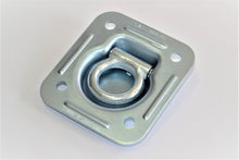 Load image into Gallery viewer, Lashing Ring Recessed SWL 1850Kg - TL Spares

