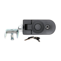 Latch Southco Lockable C5 - TL Spares