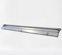 Load image into Gallery viewer, Left Hand Ute Tray Dropside Pressing Raw Steel 2375x255 - TL Spares
