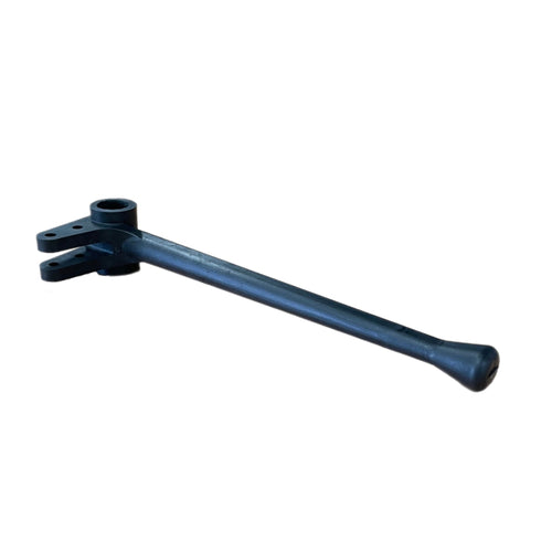 HMF | Lever for Dual Controls 63 423