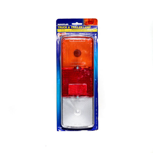 Light Comb 3 In 1 Supply Only EACH