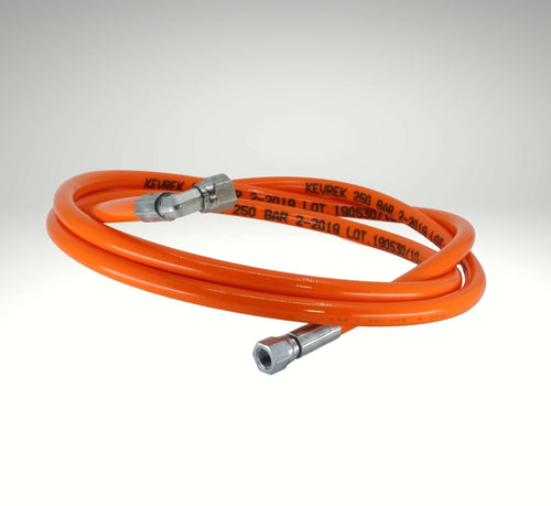 KEVREK | Main Lift Cylinder Hose