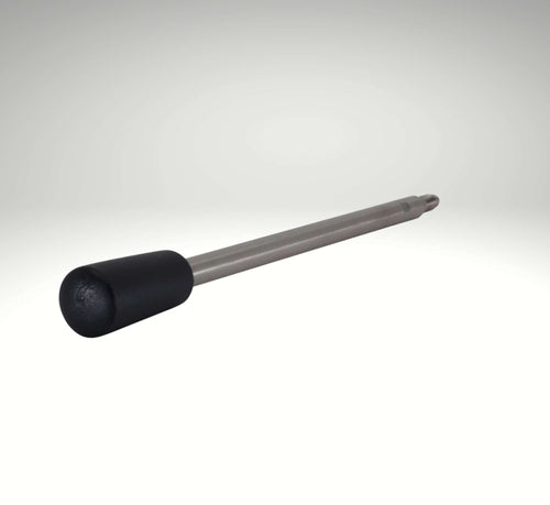 KEVREK | Manual Handle