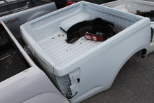 Load image into Gallery viewer, Mazda BT50 Well Body 2021 Dual Cab Ute - White - Used #2 - TL Spares
