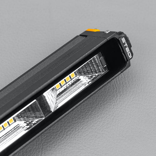 MICRO V2 13.9 inch 24 LED Flood Light - TL Spares