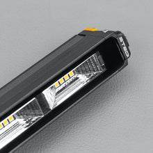 Load image into Gallery viewer, MICRO V2 13.9 inch 24 LED Flood Light - TL Spares
