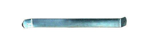 Mudguard Stay Bolt On (Plated) - Each