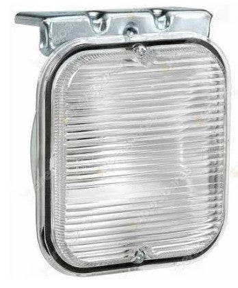 Narva Auxiliary Square Reverse Light 86220 12V/24V