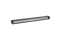 Narva LED Driving Light Bar Spot Beam 100W 9800 Lumens - 12/24V - 72758 - TL Spares