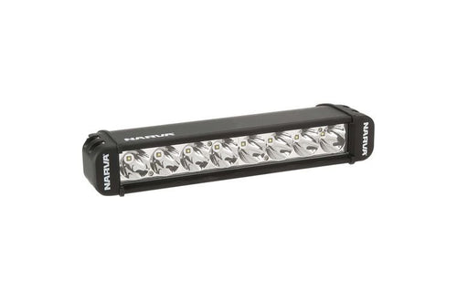 NARVA | LED Driving Light Bar Spot Beam 40W 3,900 Lumens - 12/24V - Clearance
