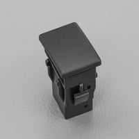 NEW D-MAX COLORADO (2012+) PUSH BUTTON SWITCH - SPOTLIGHTS - TL Spares