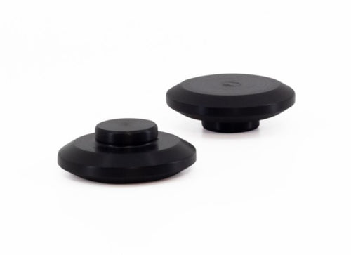KEVREK | Nylon Wear Button - Small
