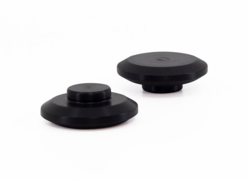 Nylon Wear Button - Small - TL Spares