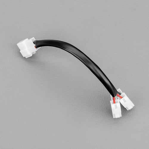 Piggyback Adapter Splitter - TL Spares