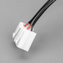 Load image into Gallery viewer, Piggyback Adapter Splitter - TL Spares
