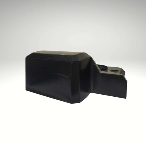 Plastic Console Cover - TL Spares