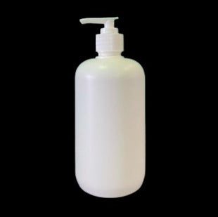 TL Engineering | Plastic Water Tank Replacement Soap Bottle Dispenser