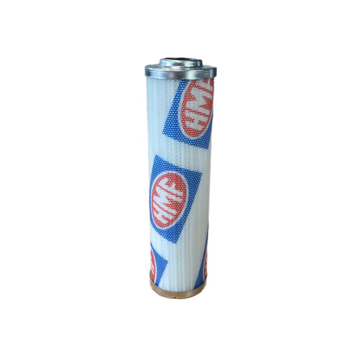 HMF | Pressure Filter Cartridge 49 402