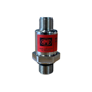 Pressure Transducer HMF 28 850 - TL Spares