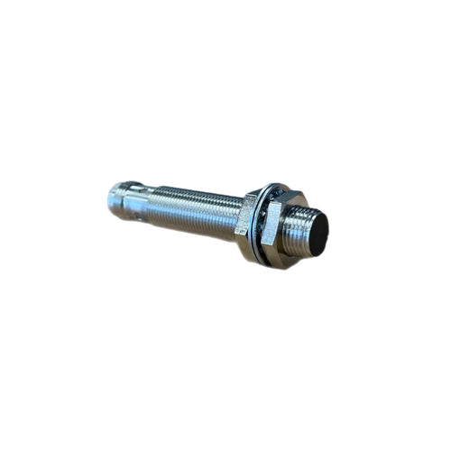 HMF | Proximity Switch 28 078