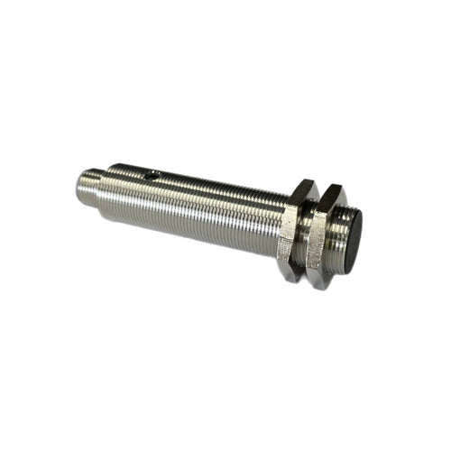 HMF | Proximity Switch 28 210