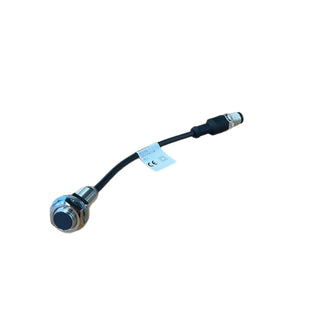 HMF | Proximity Switch 29 282