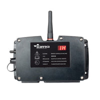 Radio Reciever G2 EU HMF 56 711 - TL Spares