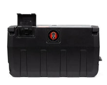 Load image into Gallery viewer, REDARC Go Block 100 Portable 12V Heavy Duty Dual Battery Box System - TL Spares
