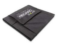 Redarc Monocrystalline Folding Solar Blankets Perth - TL Spares