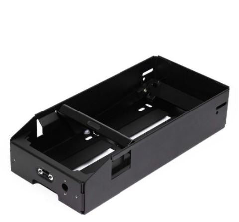 REDARC PowerDock - TL Spares