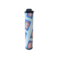 Return Filter Cartridge HMF 49 406 - TL Spares