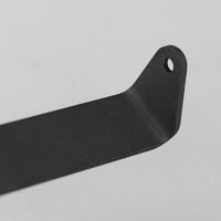 ROOF RACK LIGHT BRACKET (PAIR) | MICRO 7.8 INCH - TL Spares