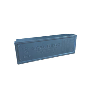 HMF | Scanreco Battery 58 129