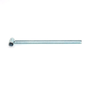 Spare Wheel T Bolt mid 280 mm