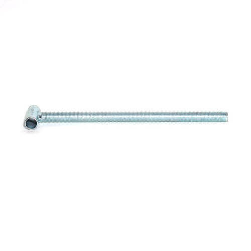 Spare Wheel T Bolt mid 280 mm