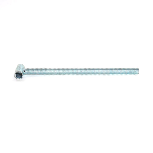 Spare Wheel T Bolt mid 280 mm - TL Spares
