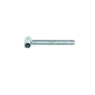 Spare Wheel T Bolt Standard 130mm