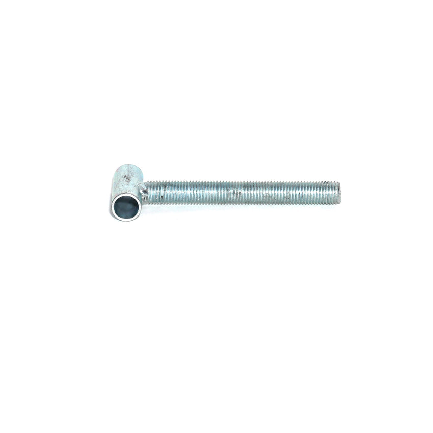 Spare Wheel T Bolt Standard 130mm - TL Spares