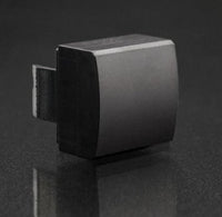 SQUARE TYPE BLANKING PLATES - TL Spares